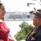 Image for article titled Life, Loss and #LovingAlana: A Valentine